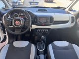 auto/images/22544.jpg