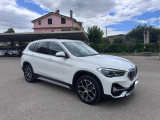 auto/images/22546.jpg