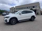 auto/images/22547.jpg