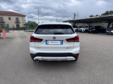 auto/images/22549.jpg