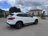 auto/images/22550.jpg