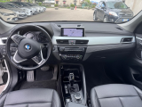 auto/images/22552.jpg