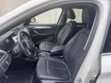 auto/images/22553.jpg