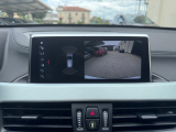 auto/images/22555.jpg