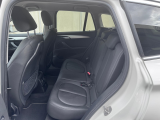 auto/images/22556.jpg