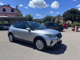 auto/images/22580.jpg