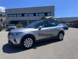auto/images/22581.jpg