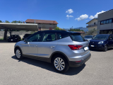 auto/images/22582.jpg