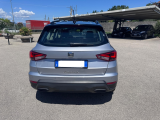 auto/images/22583.jpg