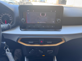 auto/images/22585.jpg