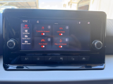auto/images/22588.jpg