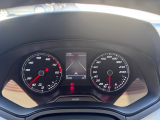 auto/images/22589.jpg