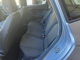 auto/images/22590.jpg