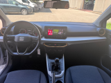 auto/images/22591.jpg