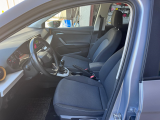 auto/images/22592.jpg