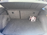 auto/images/22594.jpg