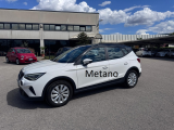 auto/images/22596.jpg