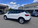 auto/images/22598.jpg
