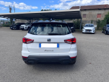 auto/images/22599.jpg