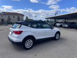 auto/images/22600.jpg