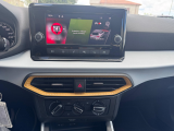 auto/images/22601.jpg