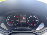 auto/images/22602.jpg