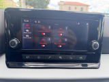auto/images/22603.jpg