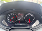 auto/images/22604.jpg