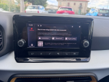 auto/images/22606.jpg