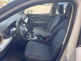 auto/images/22607.jpg