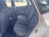 auto/images/22608.jpg