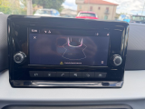 auto/images/22609.jpg