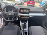 auto/images/22610.jpg