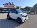 auto/images/22612.jpg