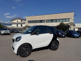 auto/images/22613.jpg