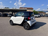auto/images/22614.jpg