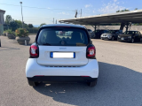 auto/images/22615.jpg