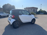 auto/images/22616.jpg