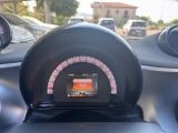 auto/images/22617.jpg