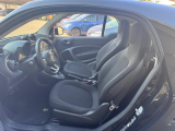 auto/images/22618.jpg
