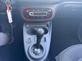 auto/images/22619.jpg