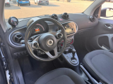 auto/images/22621.jpg