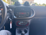 auto/images/22622.jpg