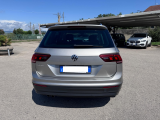 auto/images/22642.jpg