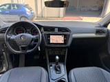 auto/images/22644.jpg