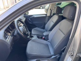 auto/images/22645.jpg
