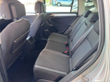auto/images/22646.jpg