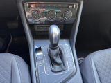 auto/images/22647.jpg
