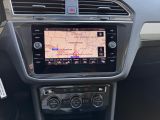 auto/images/22648.jpg