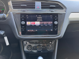 auto/images/22649.jpg